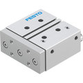 Festo Guided Drive DFM-40-50-P-A-GF DFM-40-50-P-A-GF